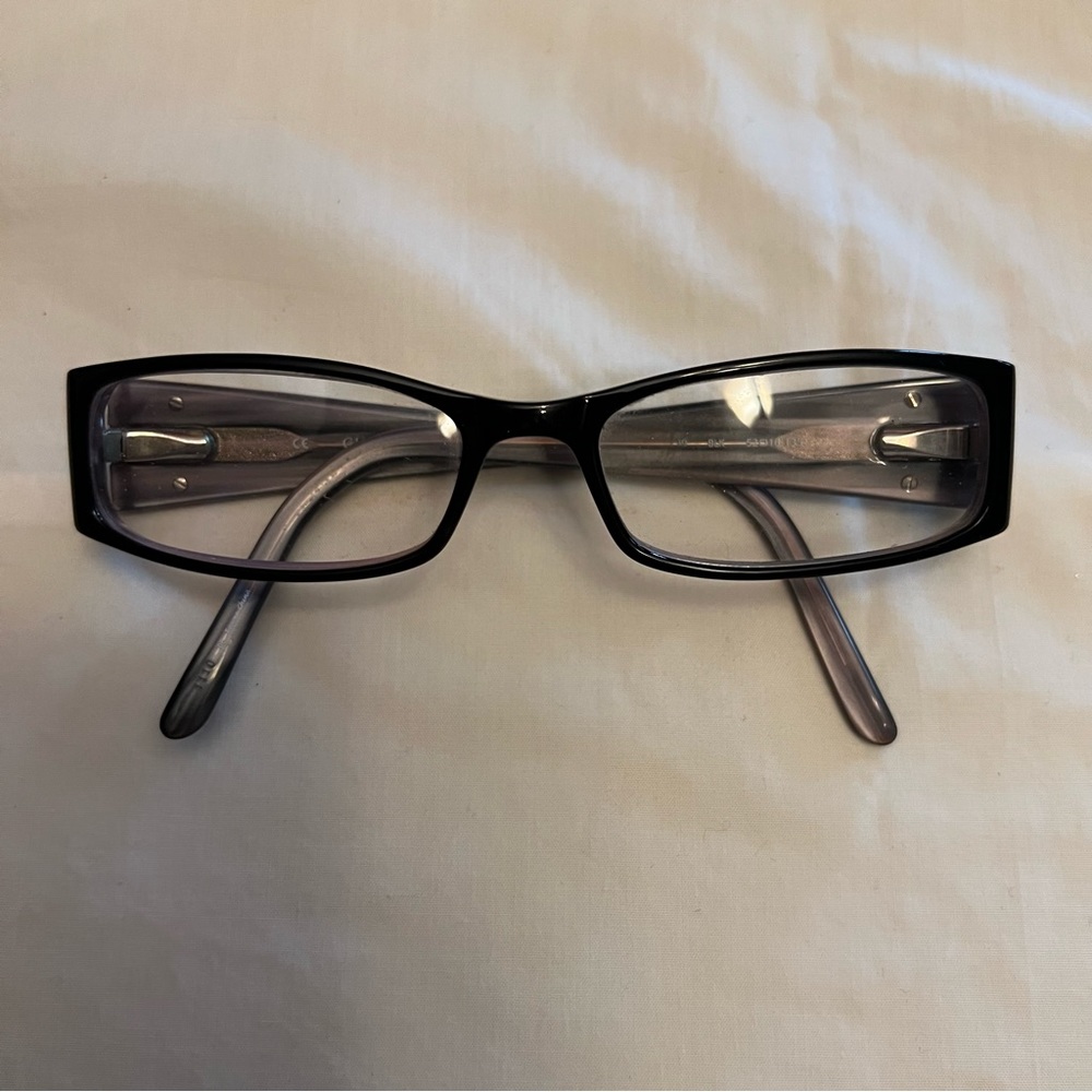 Women’s Guess Reading Glasses